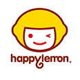 ハッピーレモン